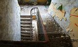heilanstalt milbitz_109
